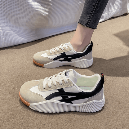 Orthopädische Sportschuhe