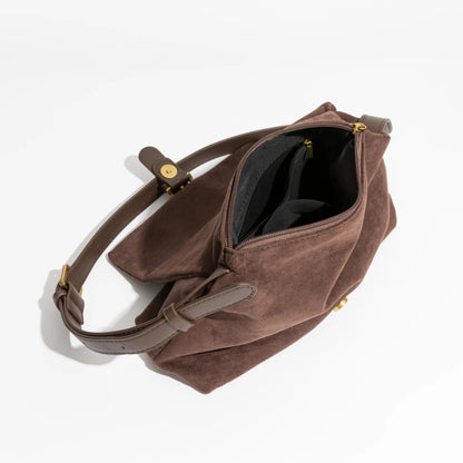Elegante Und Vielseitige Tasche