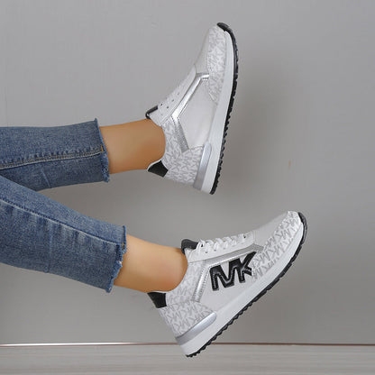 Orthopädische Damenschuhe
