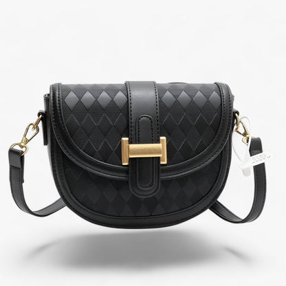 Stilvolle Design-Mini-Tasche