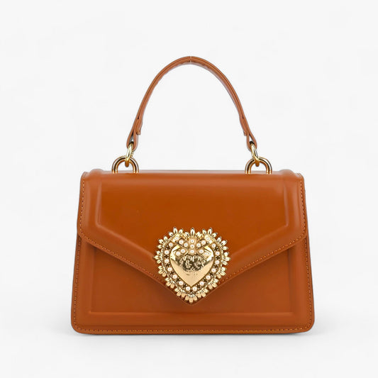 Elegante Und Vielseitige Tasche Für Damen