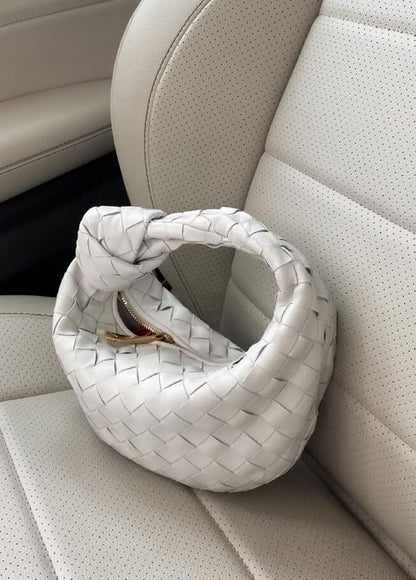 Elegante Und Klassische Tasche