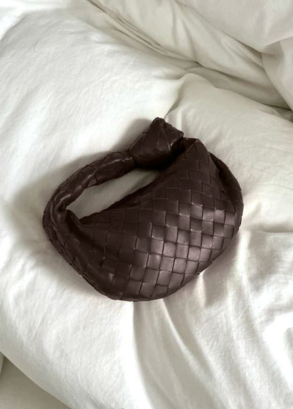 Elegante Und Klassische Tasche