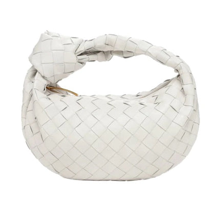 Elegante Und Klassische Tasche